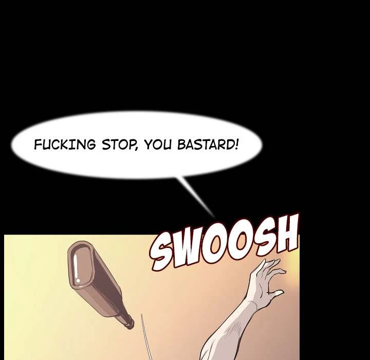 Chapter 24, page 58