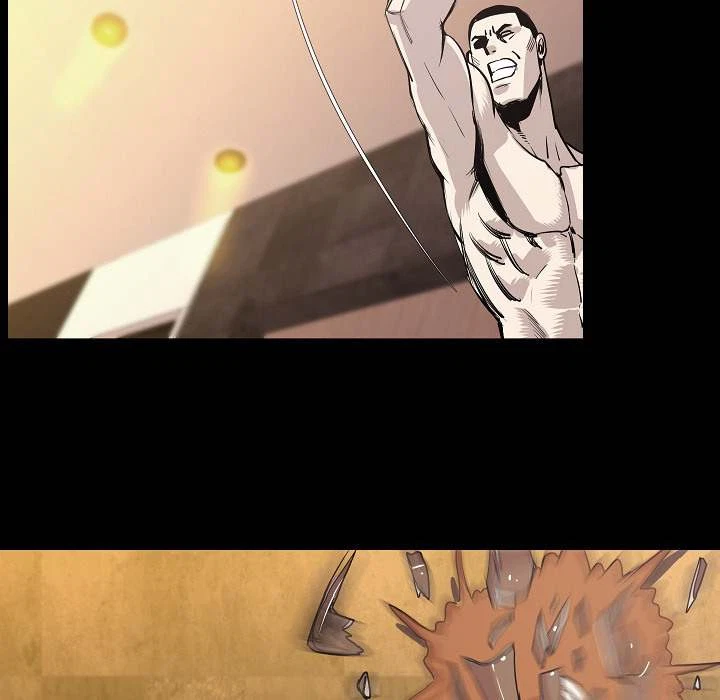 Chapter 24, page 59