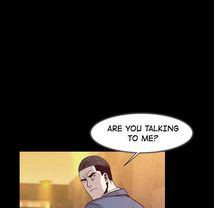 Chapter 24, page 61
