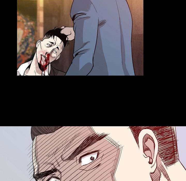 Chapter 24, page 62