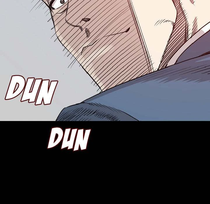 Chapter 24, page 63