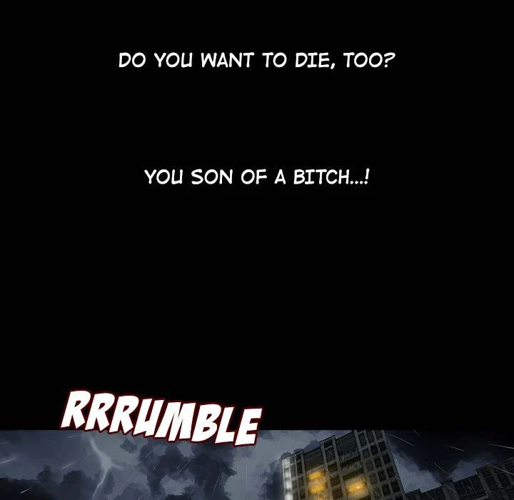 Chapter 24, page 64