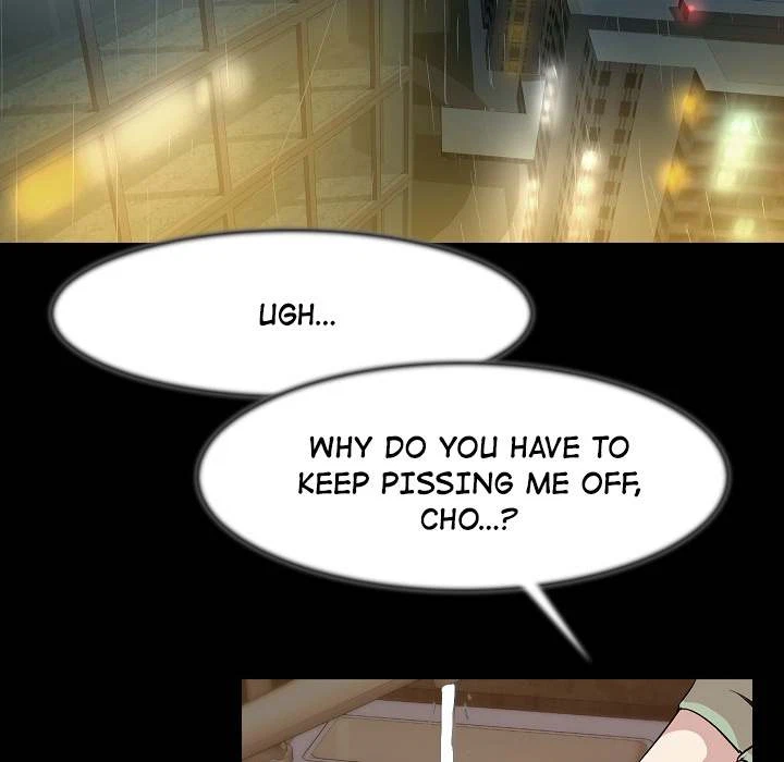 Chapter 24, page 67