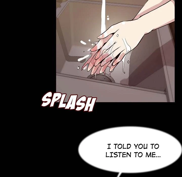 Chapter 24, page 68