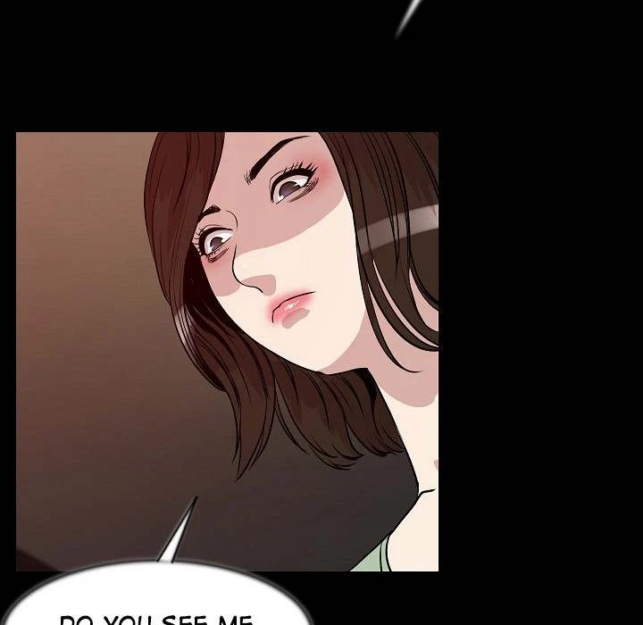 Chapter 24, page 69
