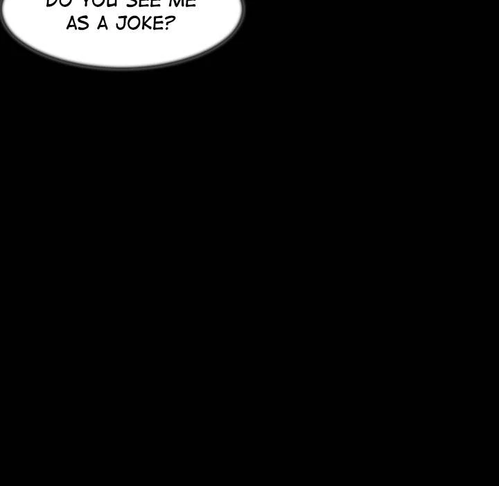 Chapter 24, page 70