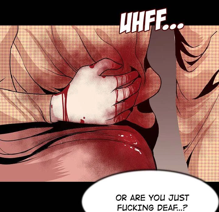 Chapter 24, page 71