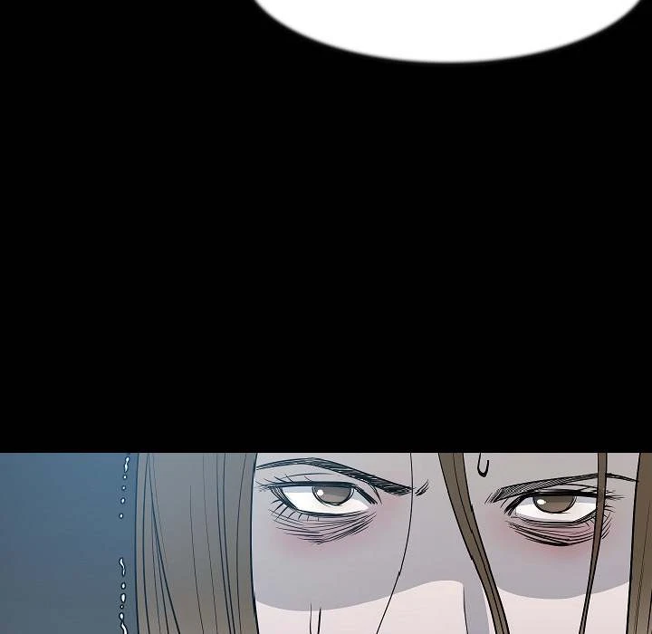Chapter 24, page 72