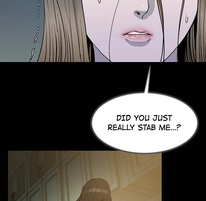 Chapter 24, page 73