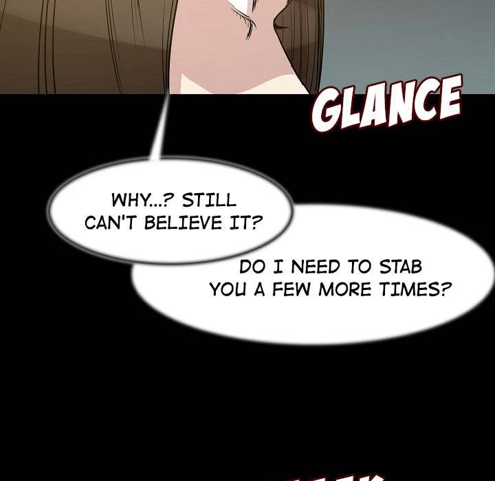 Chapter 24, page 75