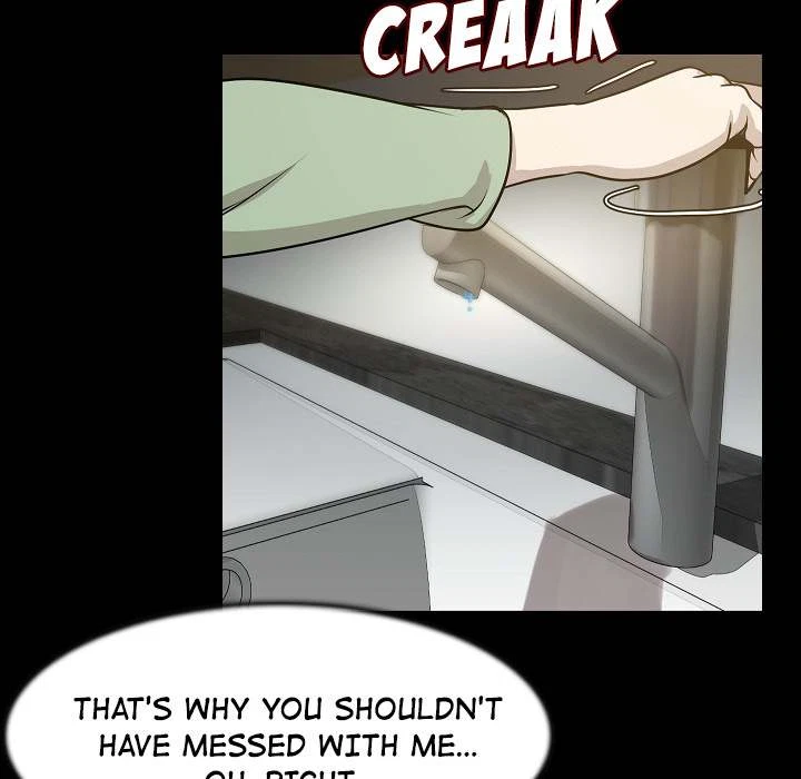 Chapter 24, page 76