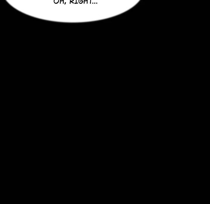 Chapter 24, page 77