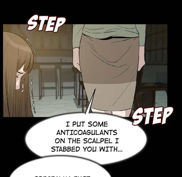 Chapter 24, page 78