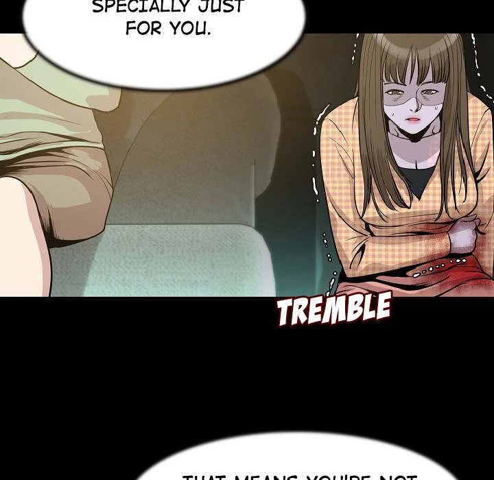 Chapter 24, page 79