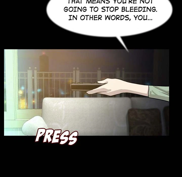 Chapter 24, page 80