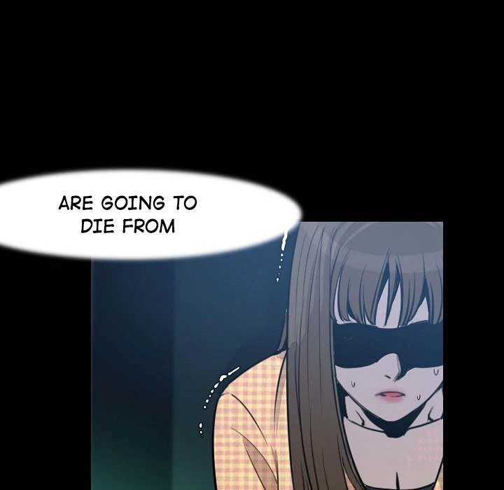 Chapter 24, page 81