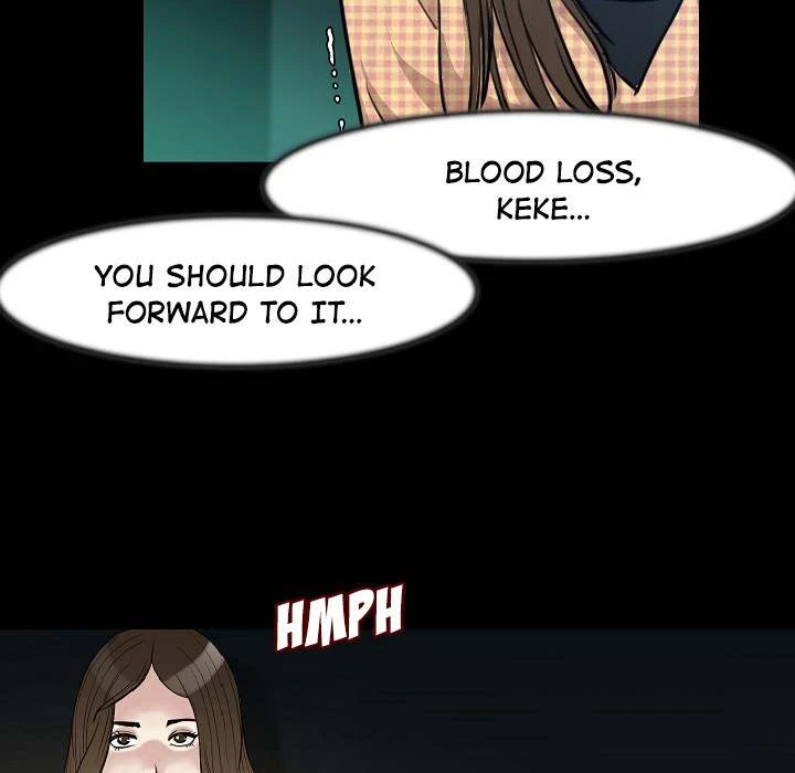 Chapter 24, page 82
