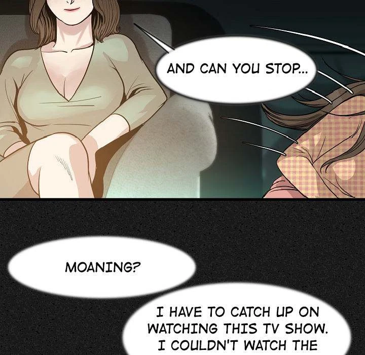 Chapter 24, page 83