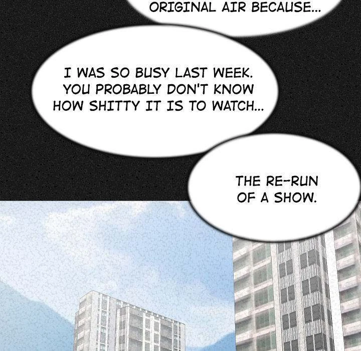 Chapter 24, page 84