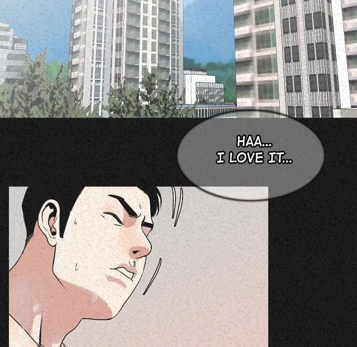 Chapter 24, page 85