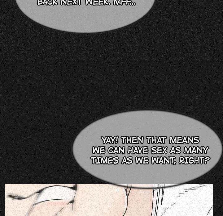 Chapter 24, page 89