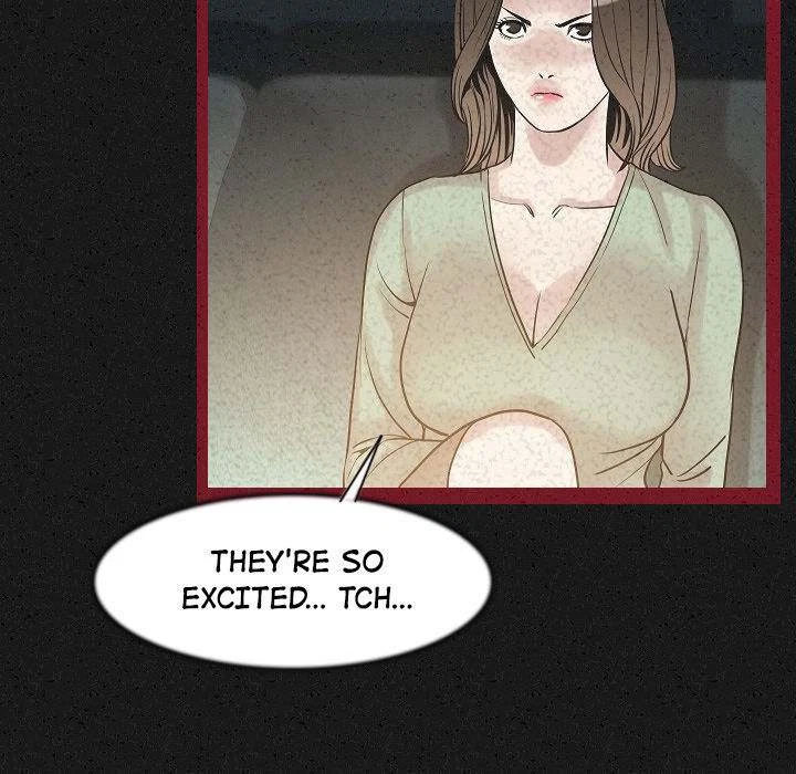 Chapter 24, page 91