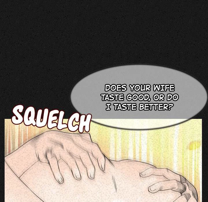 Chapter 24, page 92