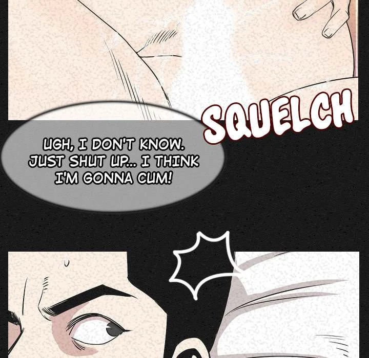 Chapter 24, page 93