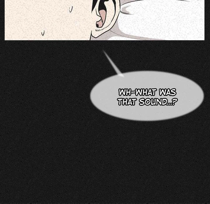 Chapter 24, page 94