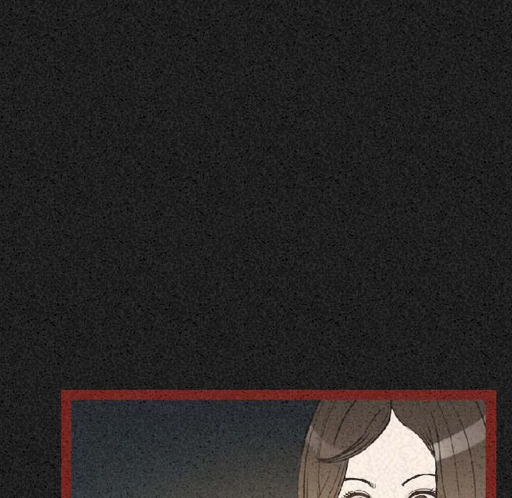 Chapter 24, page 95