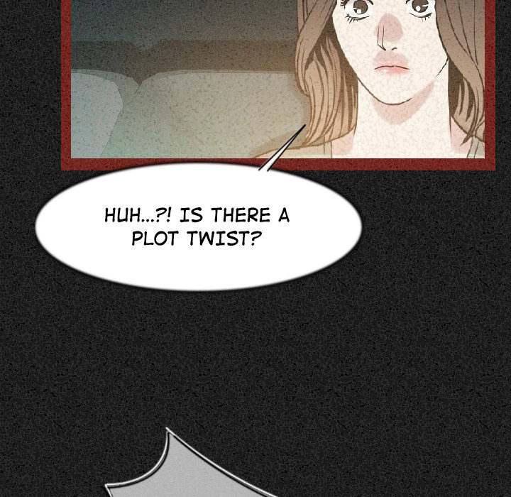 Chapter 24, page 96