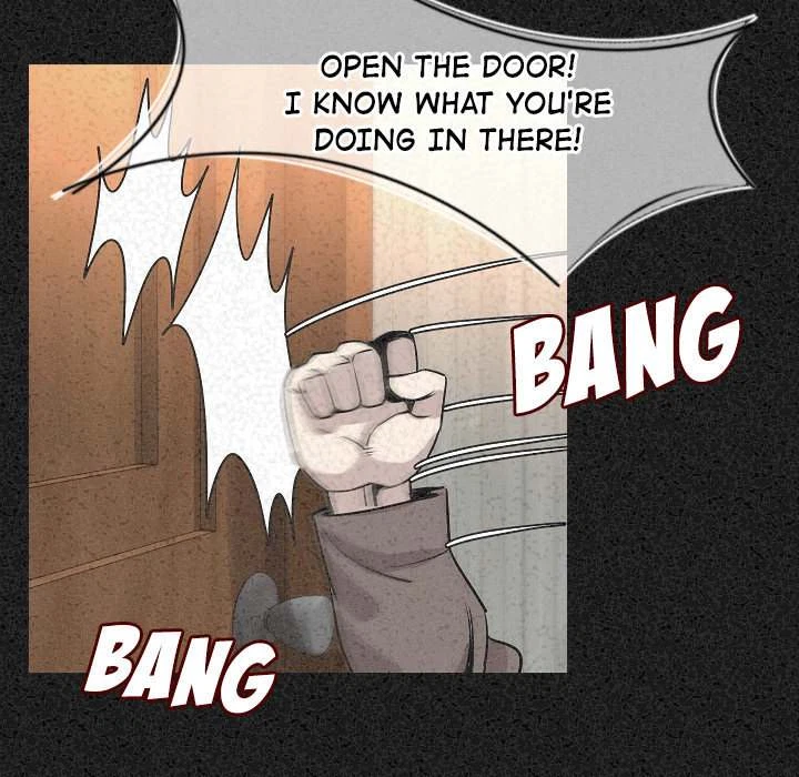 Chapter 24, page 97
