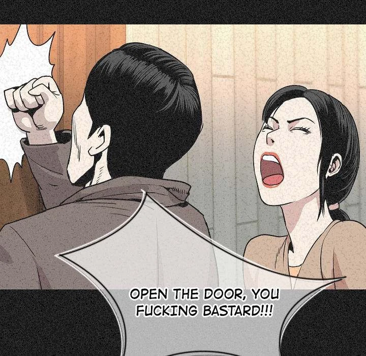 Chapter 24, page 98