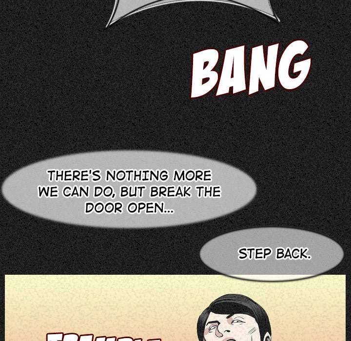 Chapter 24, page 99