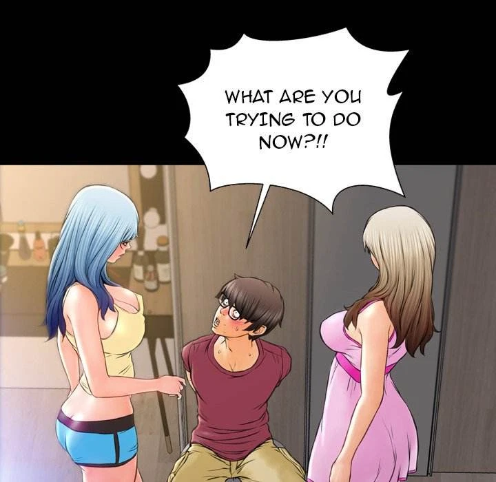 Chapter 17, page 10