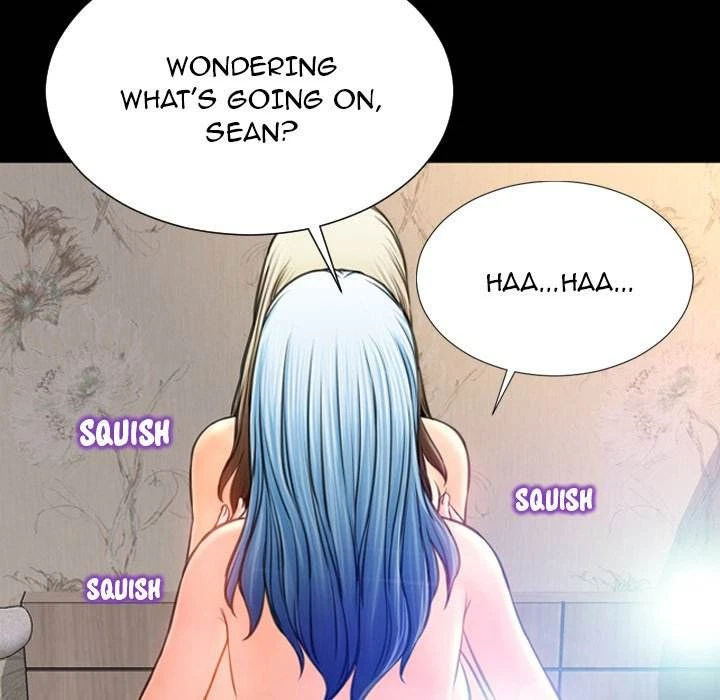 Chapter 17, page 101