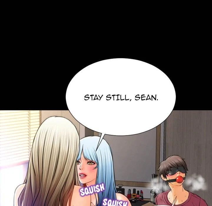 Chapter 17, page 103