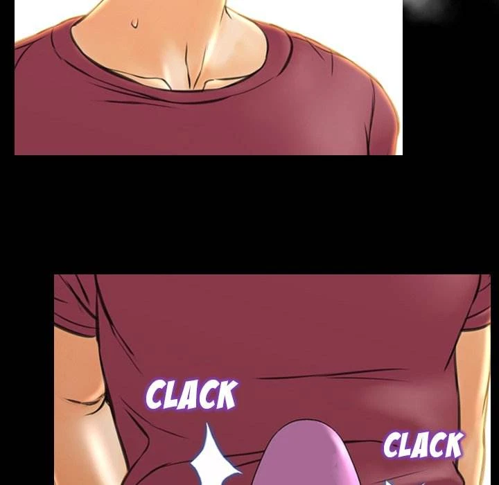 Chapter 17, page 106