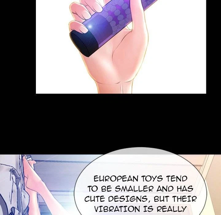 Chapter 17, page 109