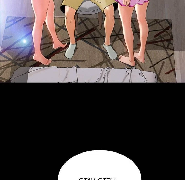 Chapter 17, page 11