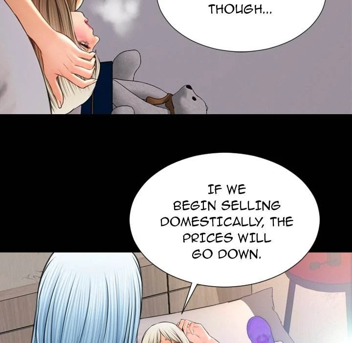 Chapter 17, page 111