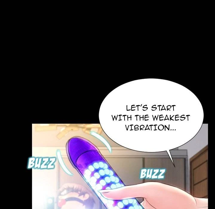 Chapter 17, page 115