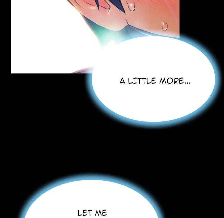 Chapter 17, page 118