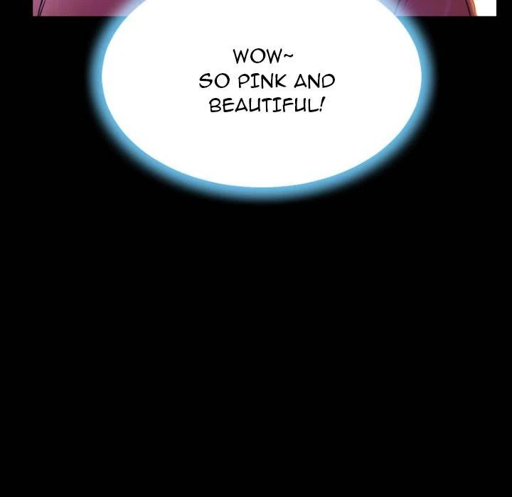 Chapter 17, page 120