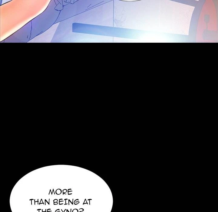 Chapter 17, page 123