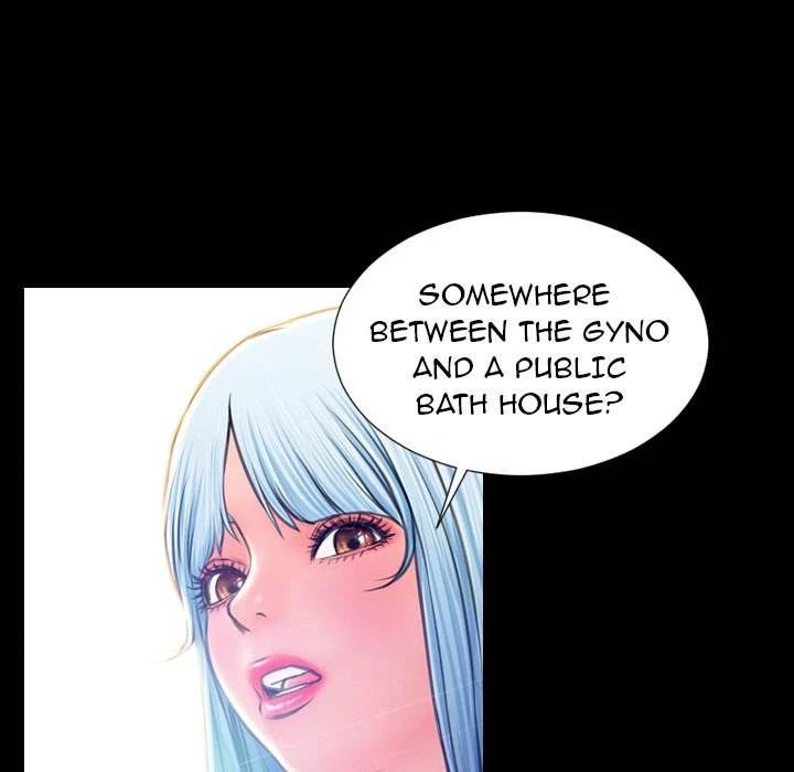 Chapter 17, page 125