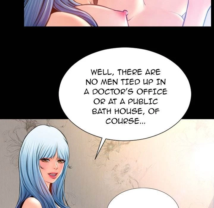 Chapter 17, page 127
