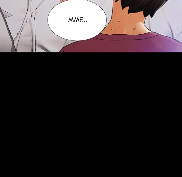 Chapter 17, page 129