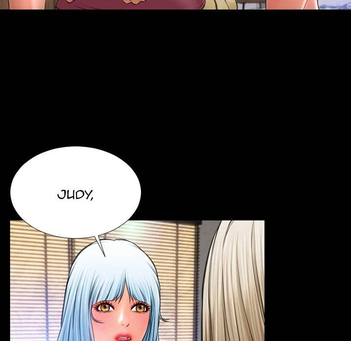 Chapter 17, page 13