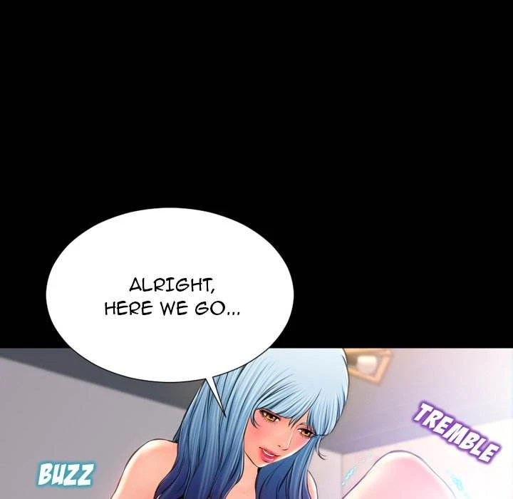 Chapter 17, page 130